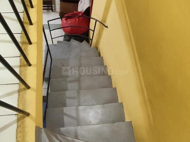 2 BHK Apartment in Murugeshpalya for rent Bengaluru. The reference number is 20296648