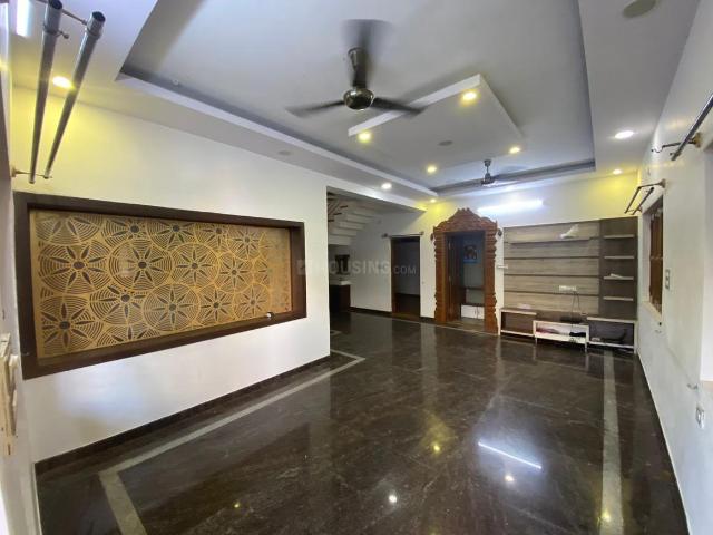 2 BHK Apartment in Murugeshpalya for rent Bengaluru. The reference number is 20296933