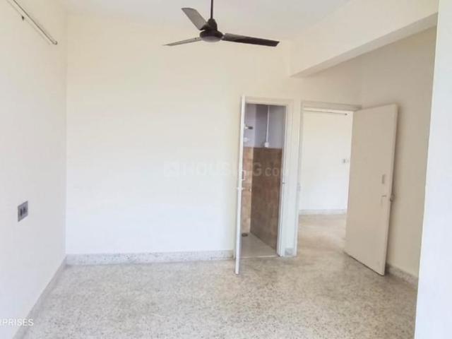 2 BHK Apartment in Murugeshpalya for rent Bengaluru. The reference number is 20346568