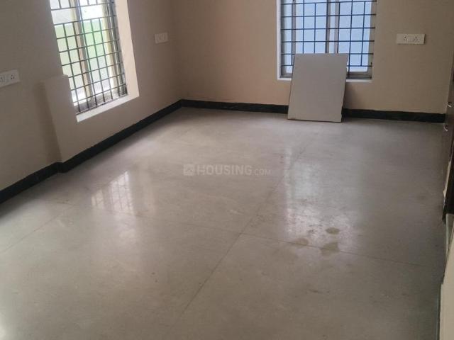 2 BHK Apartment in Murugeshpalya for rent Bengaluru. The reference number is 20371101