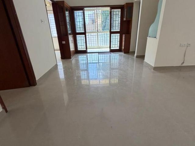 2 BHK Apartment in Murugeshpalya for rent Bengaluru. The reference number is 20381389