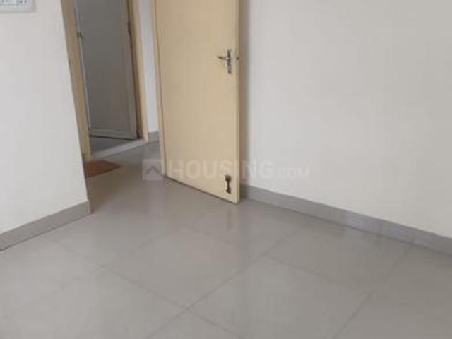 2 BHK Apartment in Murugeshpalya for rent Bengaluru. The reference number is 20394442