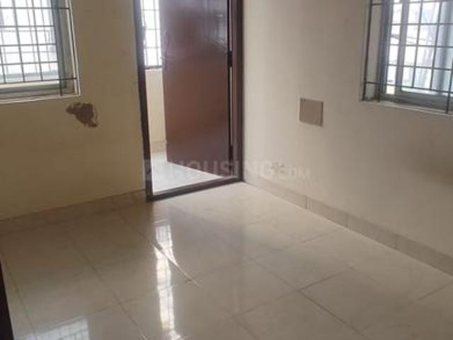 2 BHK Apartment in Murugeshpalya for rent Bengaluru. The reference number is 20394482