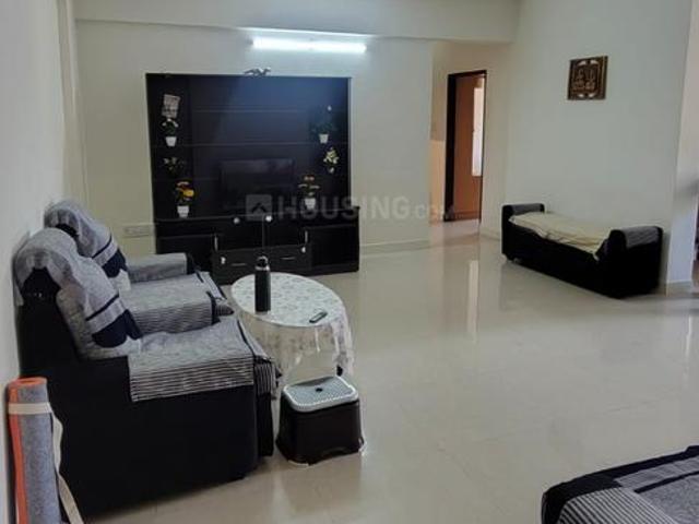 2 BHK Apartment in Murugeshpalya for resale Bengaluru. The reference number is 20340948