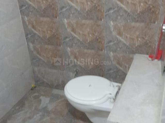 2 BHK Apartment in Musakhedi for rent Indore. The reference number is 20439110