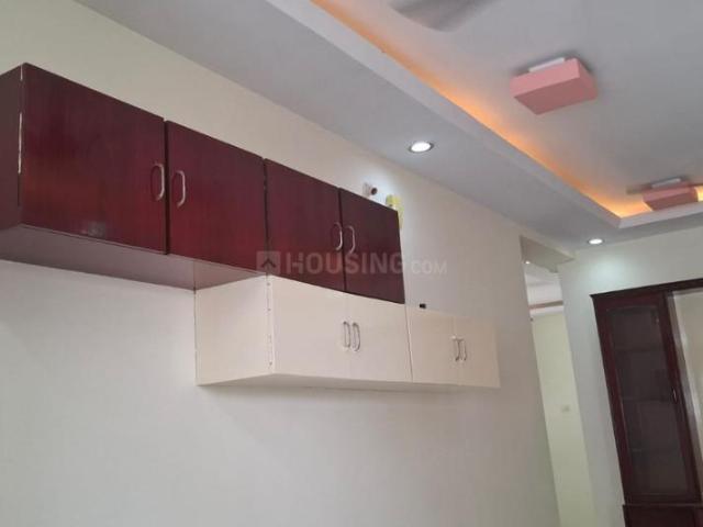 2 BHK Apartment in Musheerabad for resale Hyderabad. The reference number is 20531022