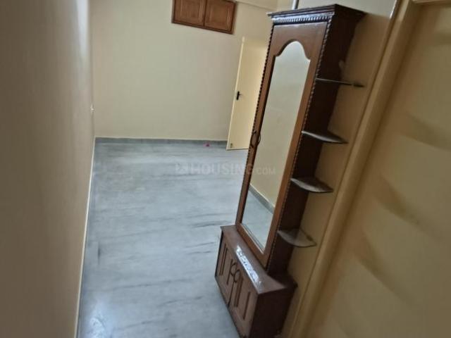 2 BHK Apartment in Musheerabad for resale Hyderabad. The reference number is 20331515