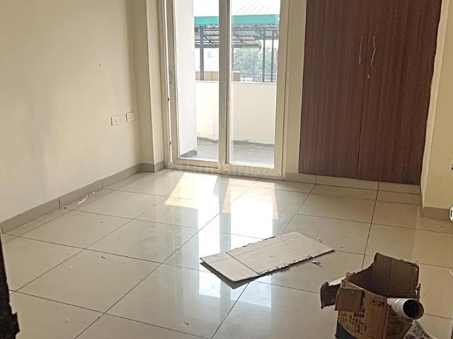 2 BHK Apartment in Mussoorie Road for rent Dehradun. The reference number is 20201084