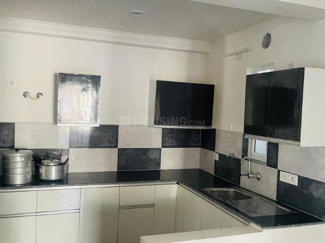 2 BHK Apartment in Mussoorie Road for rent Dehradun. The reference number is 20208413