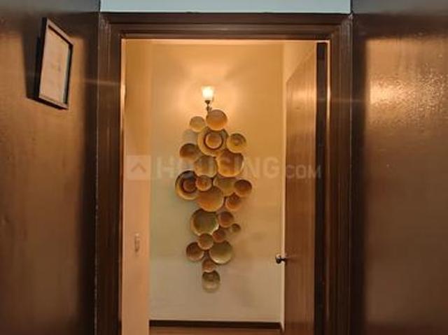 2 BHK Apartment in Mussoorie Road for resale Dehradun. The reference number is 17173213