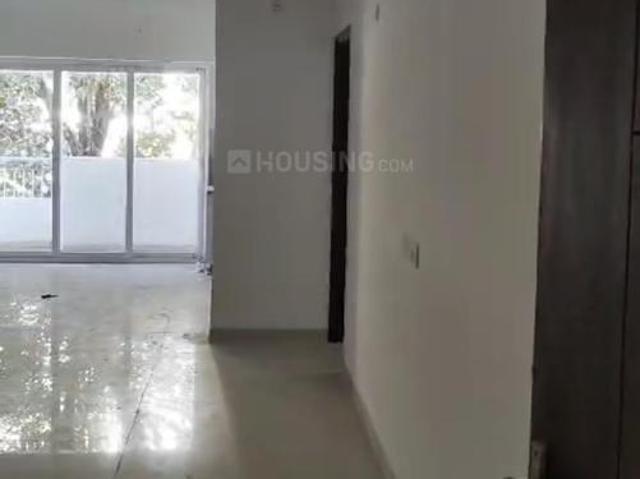 2 BHK Apartment in Mussoorie Road for resale Dehradun. The reference number is 20255933