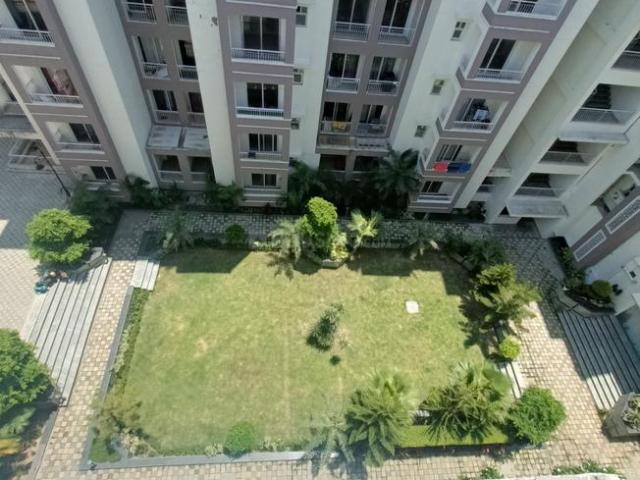 2 BHK Apartment in Mussoorie Road for resale Dehradun. The reference number is 20348177