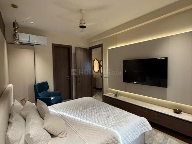 2 BHK Apartment in Mussoorie Road for resale Dehradun. The reference number is 20304558