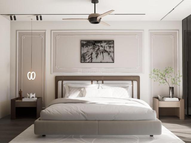 2 BHK Apartment in Mussoorie Road for resale Dehradun. The reference number is 20713931