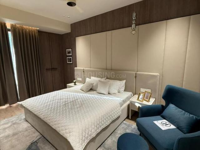 2 BHK Apartment in Mussoorie Road for resale Dehradun. The reference number is 20717557