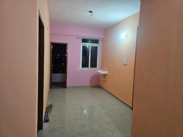 2 BHK Apartment in Mustafapur for rent Patna. The reference number is 17965058