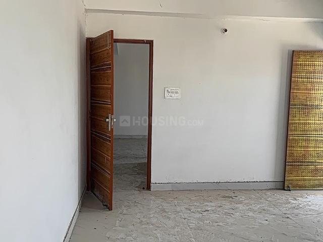 2 BHK Apartment in Mustafapur for resale Patna. The reference number is 19813634