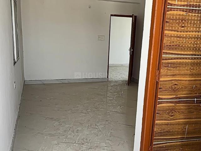 2 BHK Apartment in Mustafapur for resale Patna. The reference number is 19813641