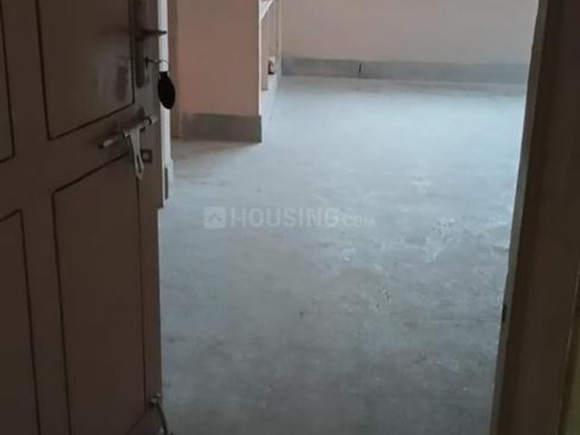 2 BHK Apartment in MVP Colony for rent Visakhapatnam. The reference number is 14856562