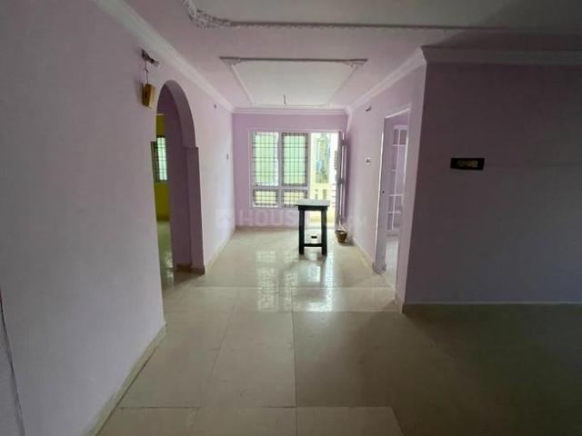 2 BHK Apartment in MVP Colony for rent Visakhapatnam. The reference number is 20519123