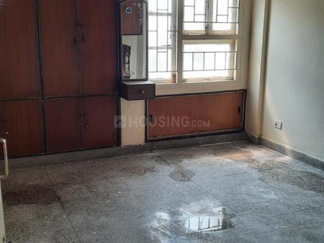 2 BHK Apartment in Nohsa for rent Patna. The reference number is 20364973