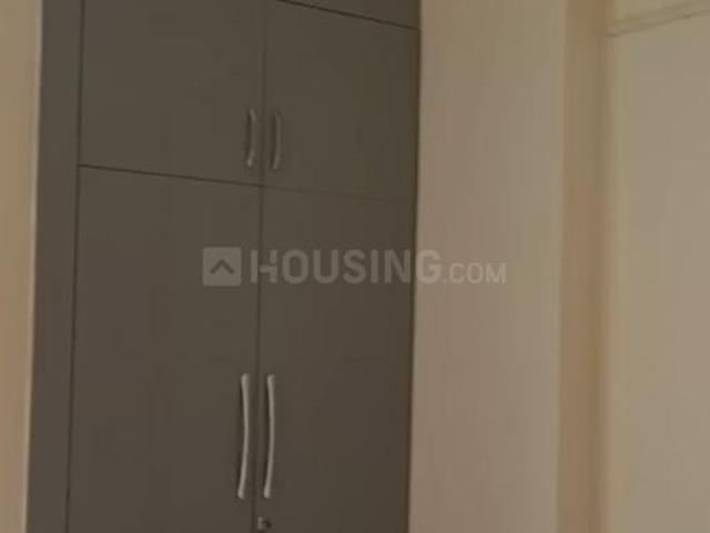 2 BHK Apartment in Noida Extension for rent Greater Noida. The reference number is 10470407