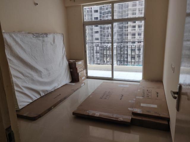2 BHK Apartment in Noida Extension for rent Greater Noida. The reference number is 11771133