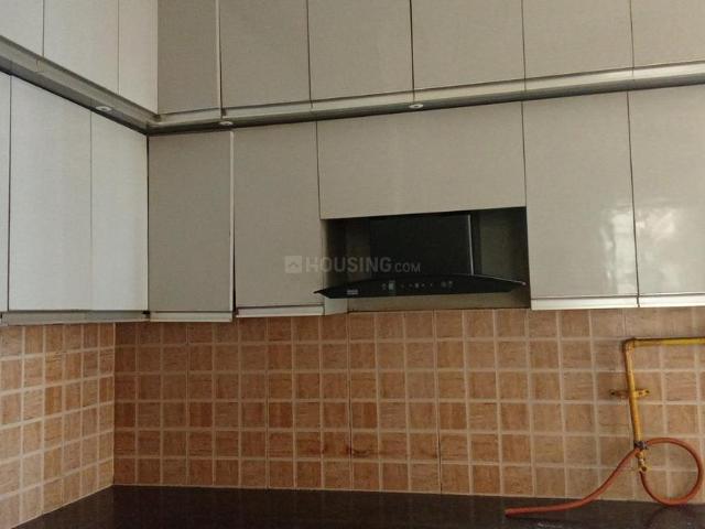 2 BHK Apartment in Noida Extension for rent Greater Noida. The reference number is 12668148
