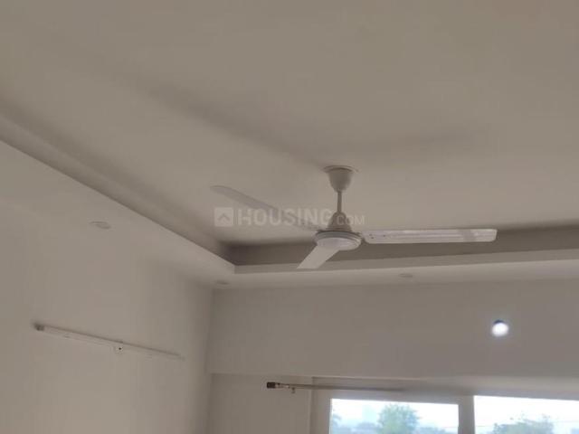 2 BHK Apartment in Noida Extension for rent Greater Noida. The reference number is 12043288