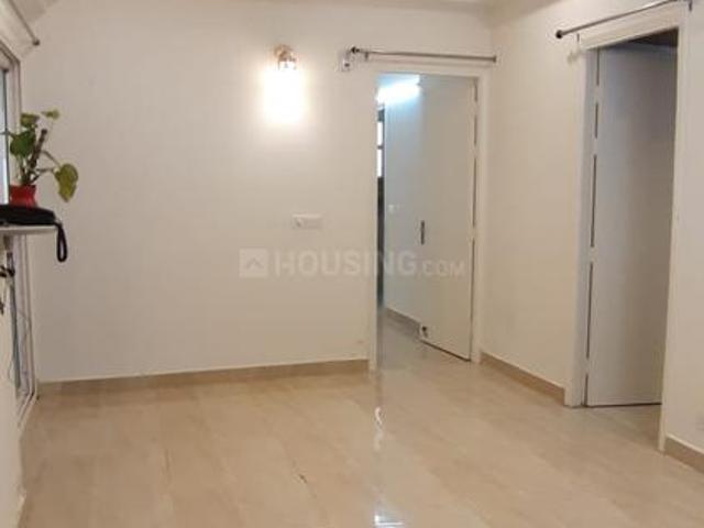 2 BHK Apartment in Noida Extension for rent Greater Noida. The reference number is 13540924