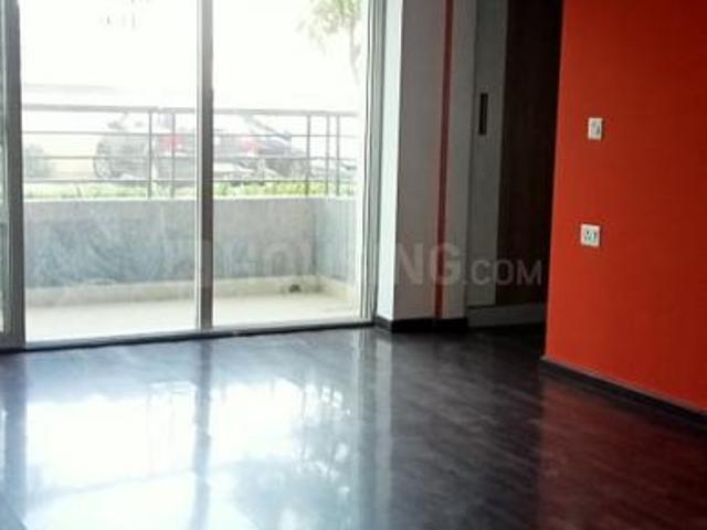 2 BHK Apartment in Noida Extension for rent Greater Noida. The reference number is 13172877