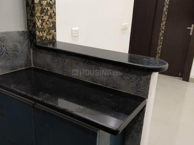 2 BHK Apartment in Noida Extension for rent Greater Noida. The reference number is 14476774