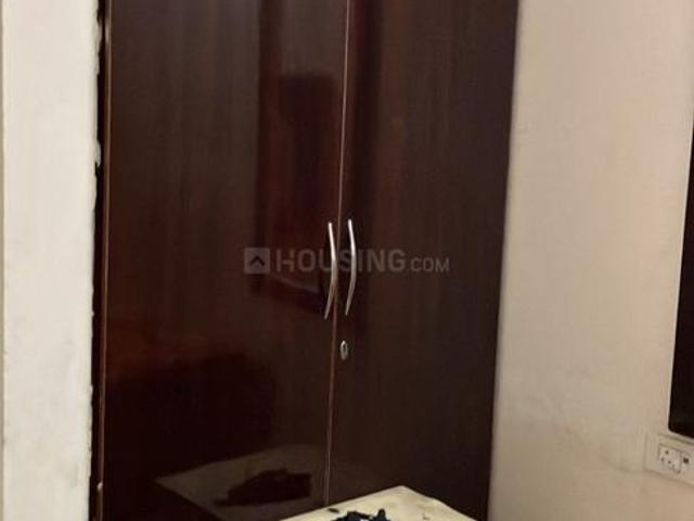 2 BHK Apartment in Noida Extension for rent Greater Noida. The reference number is 14533752