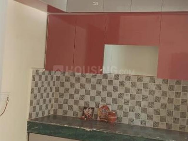 2 BHK Apartment in Noida Extension for rent Greater Noida. The reference number is 14731112