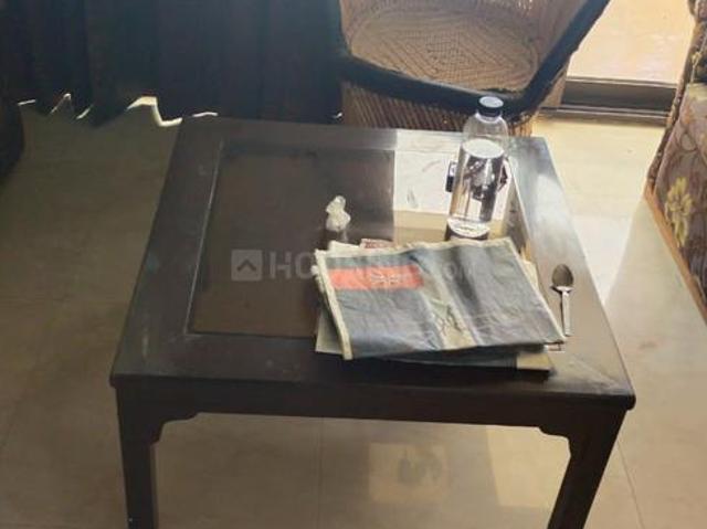 2 BHK Apartment in Noida Extension for rent Greater Noida. The reference number is 14763887