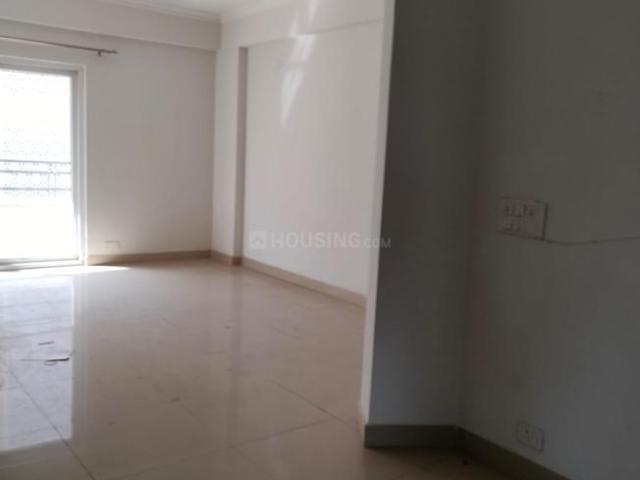 2 BHK Apartment in Noida Extension for rent Greater Noida. The reference number is 14776779
