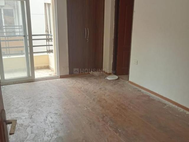 2 BHK Apartment in Noida Extension for rent Greater Noida. The reference number is 14859367