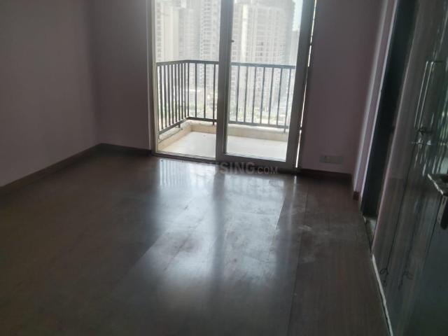 2 BHK Apartment in Noida Extension for rent Greater Noida. The reference number is 14876039