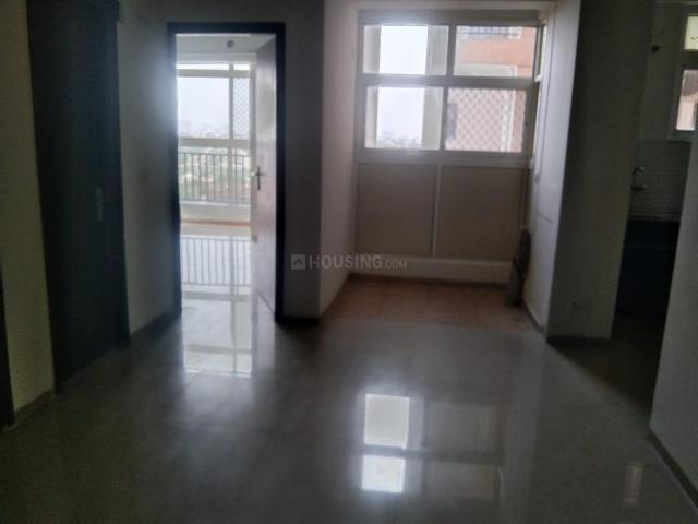 2 BHK Apartment in Noida Extension for rent Greater Noida. The reference number is 14996992