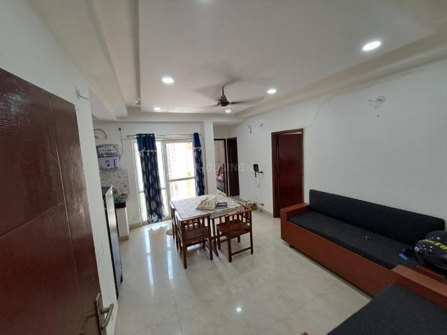 2 BHK Apartment in Noida Extension for rent Greater Noida. The reference number is 14149718