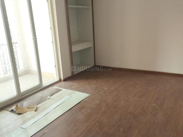 2 BHK Apartment in Noida Extension for rent Greater Noida. The reference number is 14324455