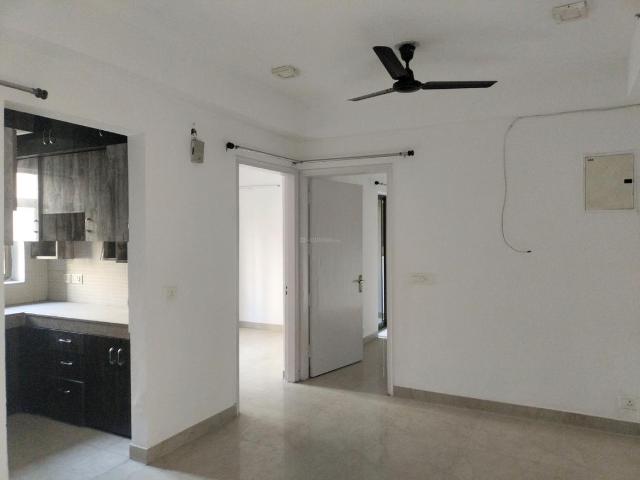 2 BHK Apartment in Noida Extension for rent Greater Noida. The reference number is 15688745