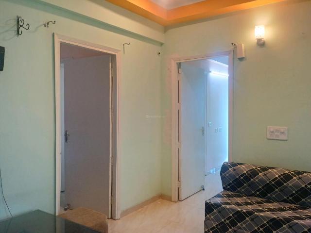 2 BHK Apartment in Noida Extension for rent Greater Noida. The reference number is 15012896