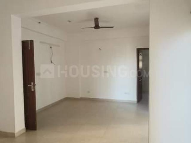 2 BHK Apartment in Noida Extension for rent Greater Noida. The reference number is 15059655