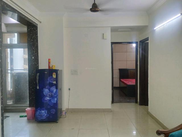 2 BHK Apartment in Noida Extension for rent Greater Noida. The reference number is 15061228