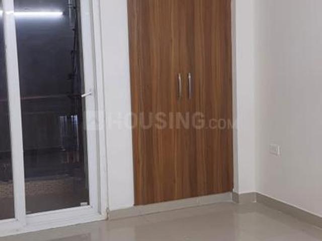 2 BHK Apartment in Noida Extension for rent Greater Noida. The reference number is 15064676