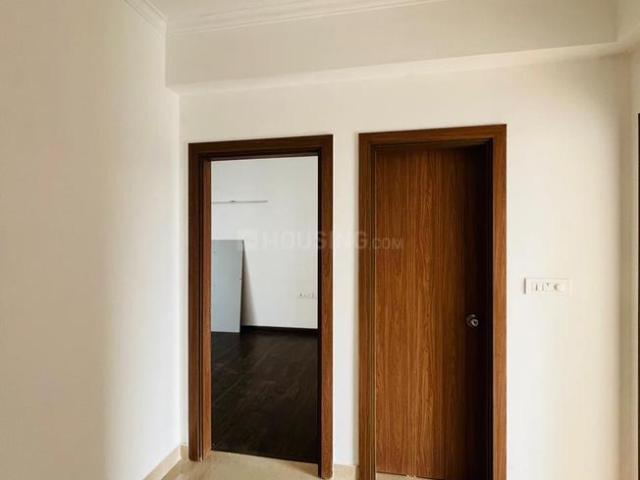 2 BHK Apartment in Noida Extension for rent Greater Noida. The reference number is 15065358