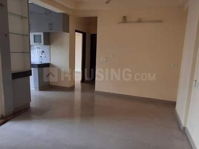 2 BHK Apartment in Noida Extension for rent Greater Noida. The reference number is 15153324