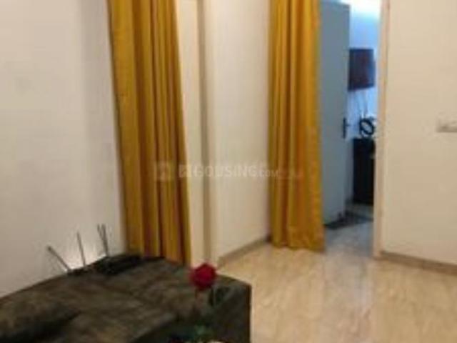 2 BHK Apartment in Noida Extension for rent Greater Noida. The reference number is 15227174