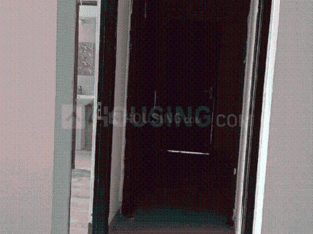 2 BHK Apartment in Noida Extension for rent Greater Noida. The reference number is 15286219